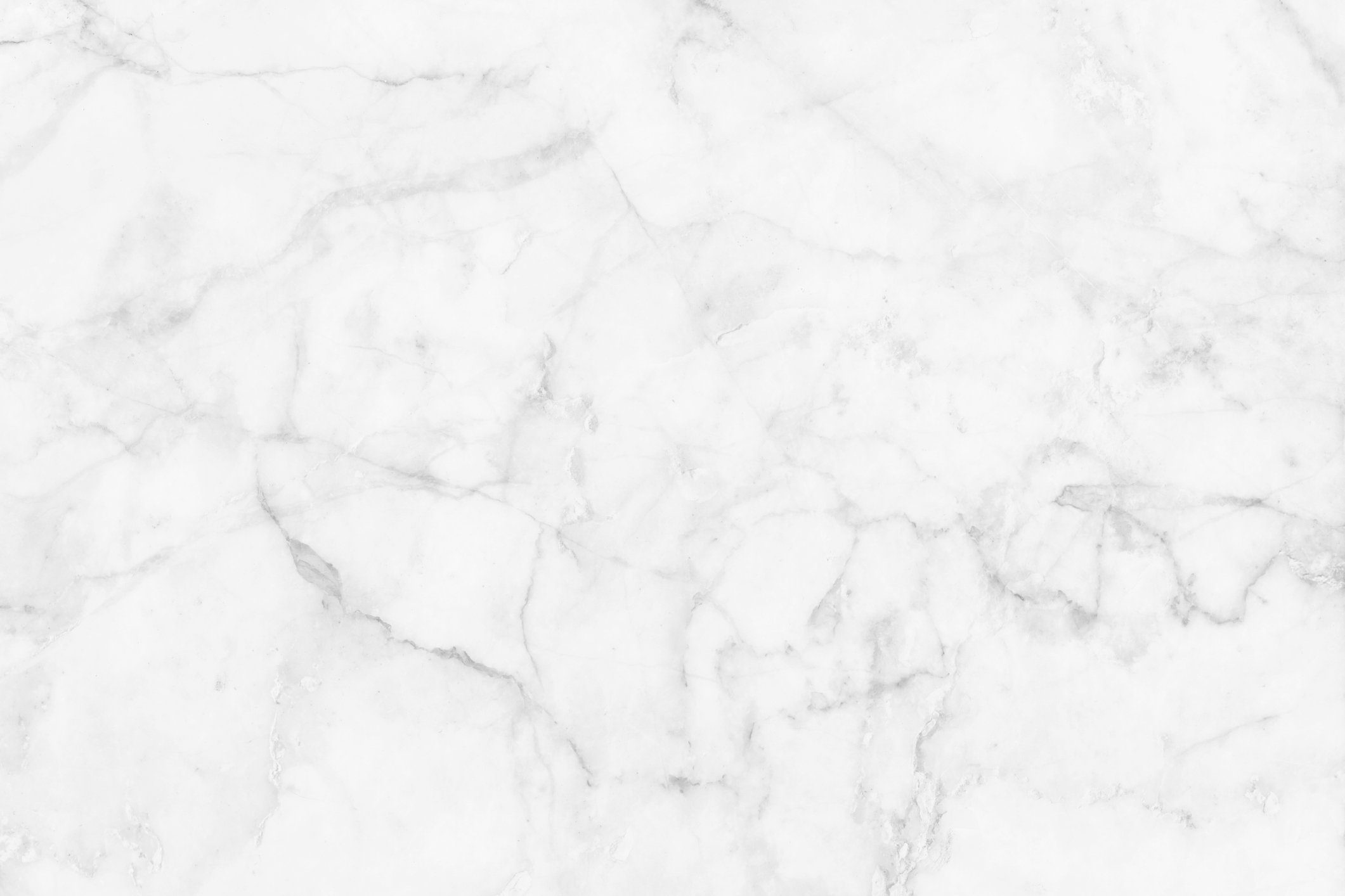 Avoid Water Damage: 14 Things You Shouldn t Clean With Water