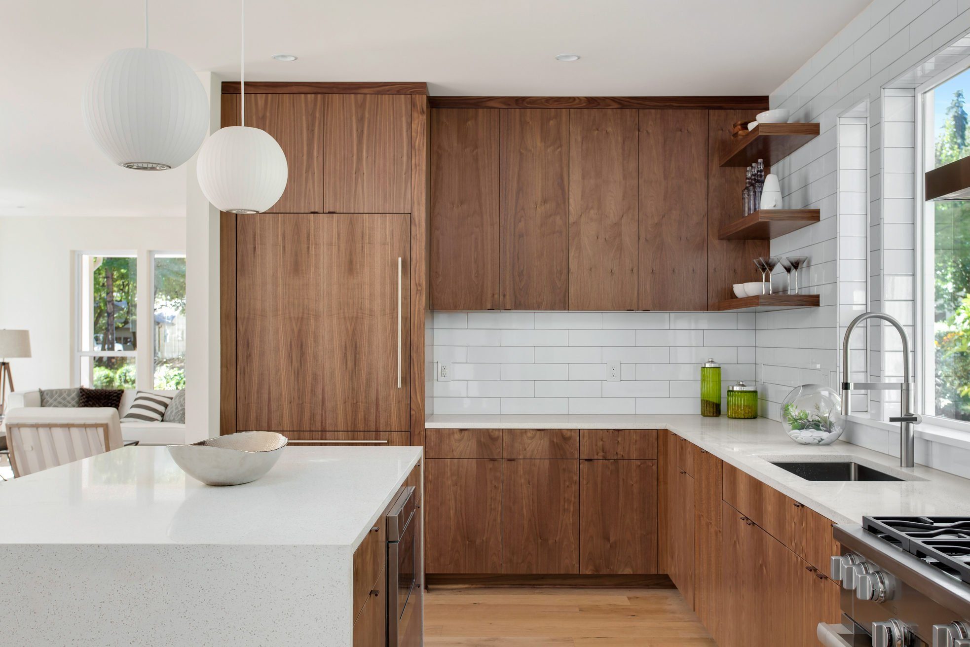 Avoid Water Damage: 14 Things You Shouldn t Clean With Water