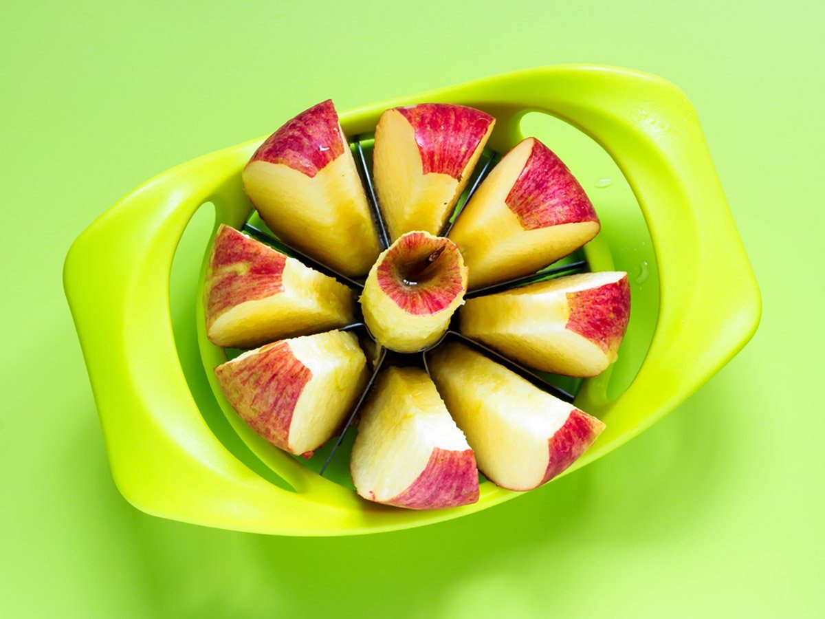Declutter Your Kitchen: 6 Items to Get Rid Of Now