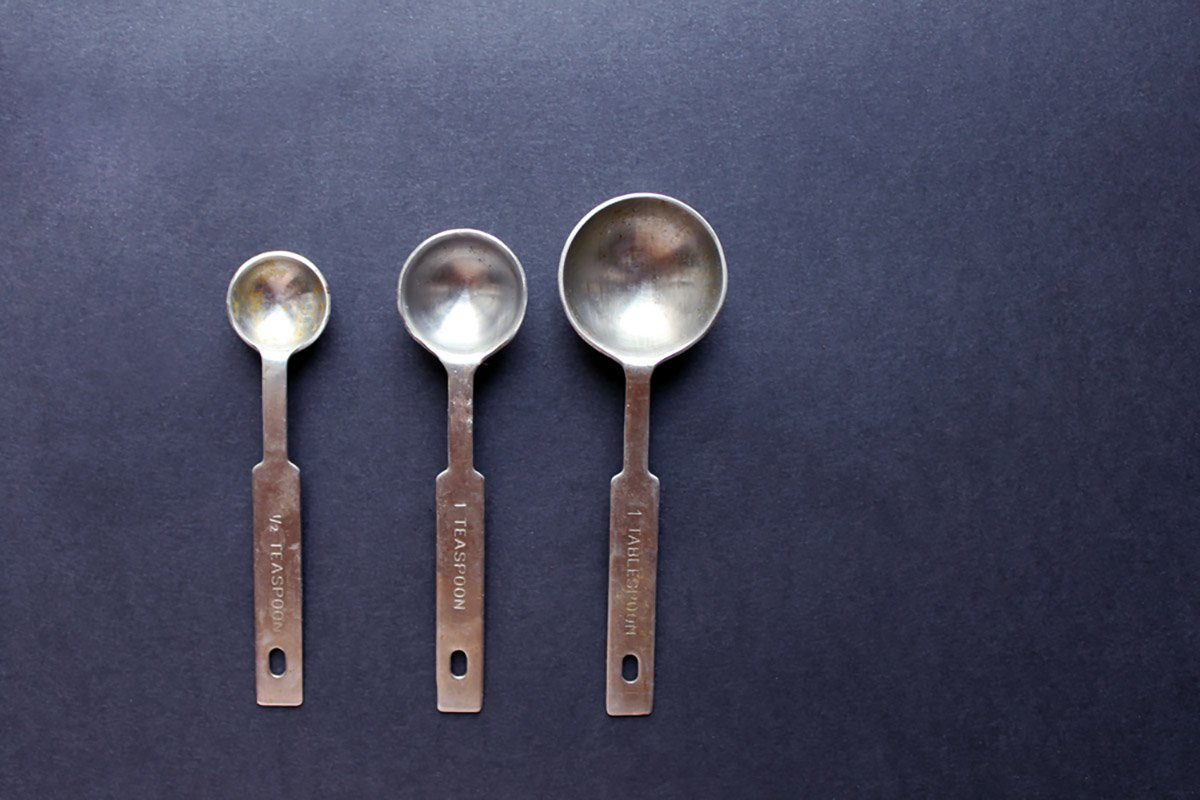 Declutter Your Kitchen: 6 Items to Get Rid Of Now