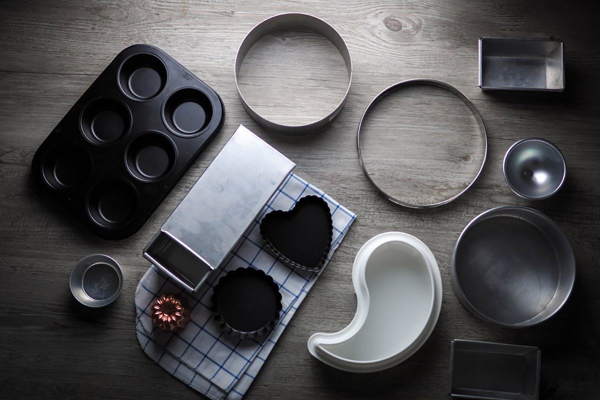 Declutter Your Kitchen: 6 Items to Get Rid Of Now