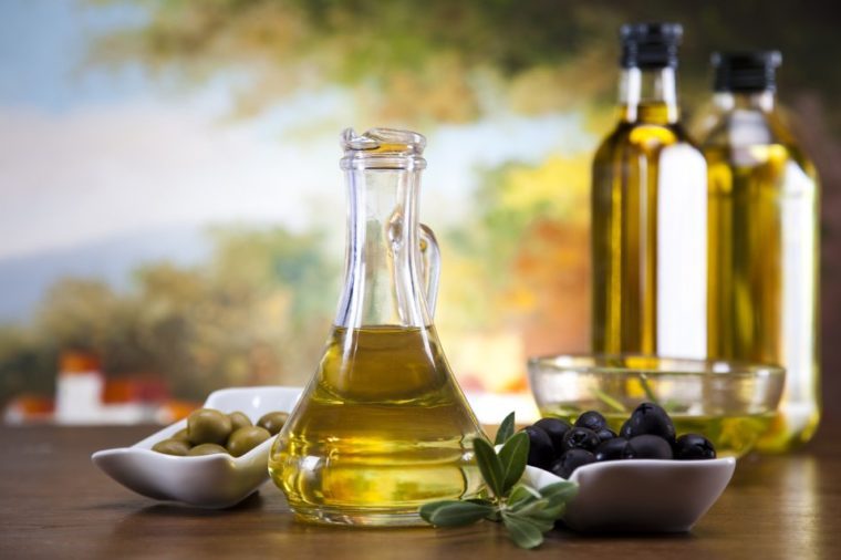 Declutter Your Kitchen: 10 Items That Belong in Storage