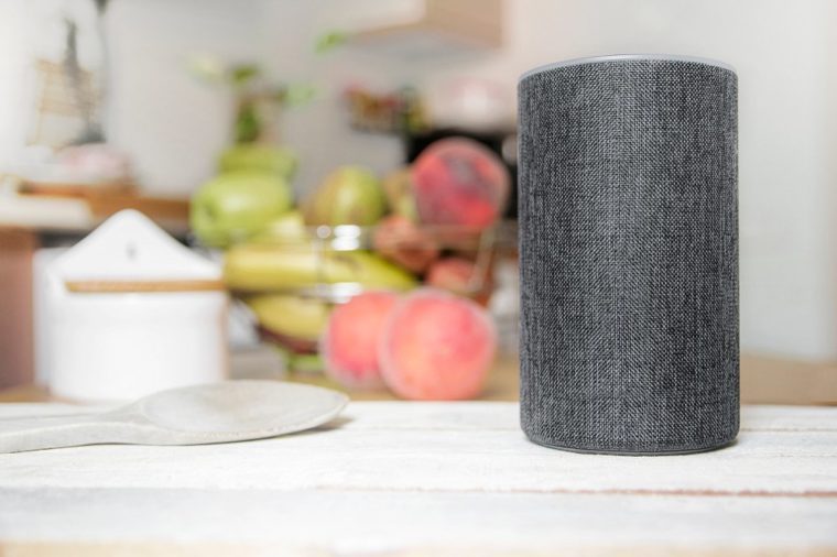 Declutter Your Kitchen: 10 Items That Belong in Storage