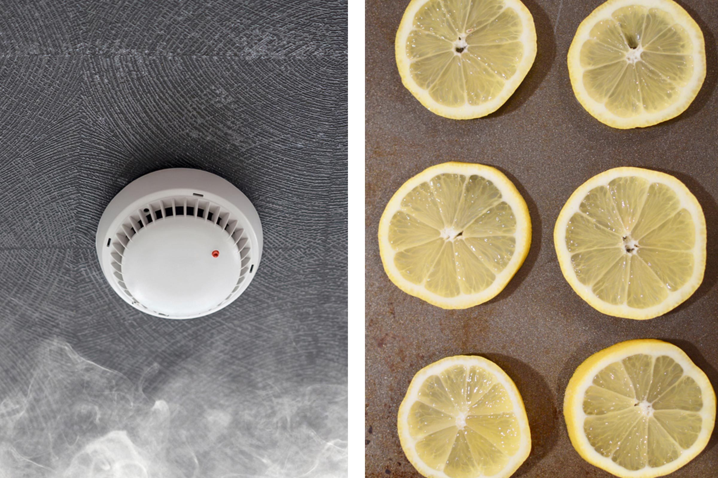 Natural Fridge Deodorizers: Eliminate Odors with Pantry Staples