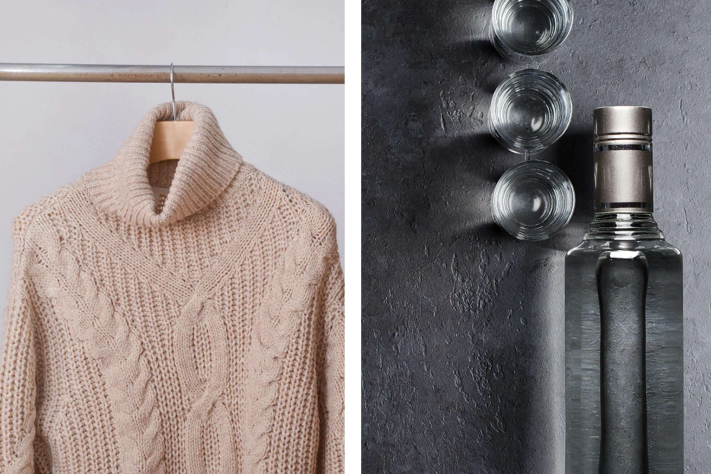 Natural Fridge Deodorizers: Eliminate Odors with Pantry Staples