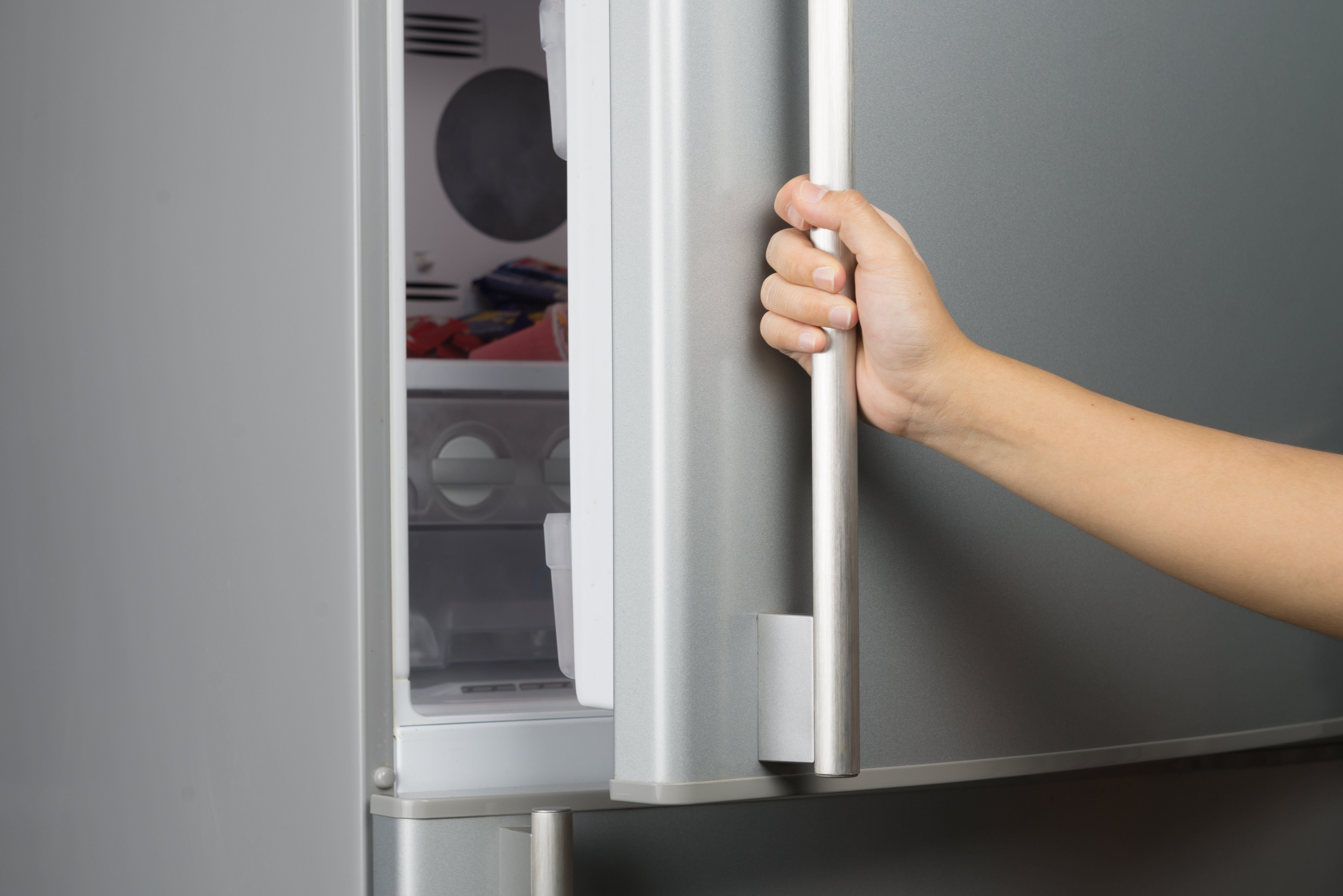 Extend Your Refrigerator s Life: 7 Common Mistakes to Avoid