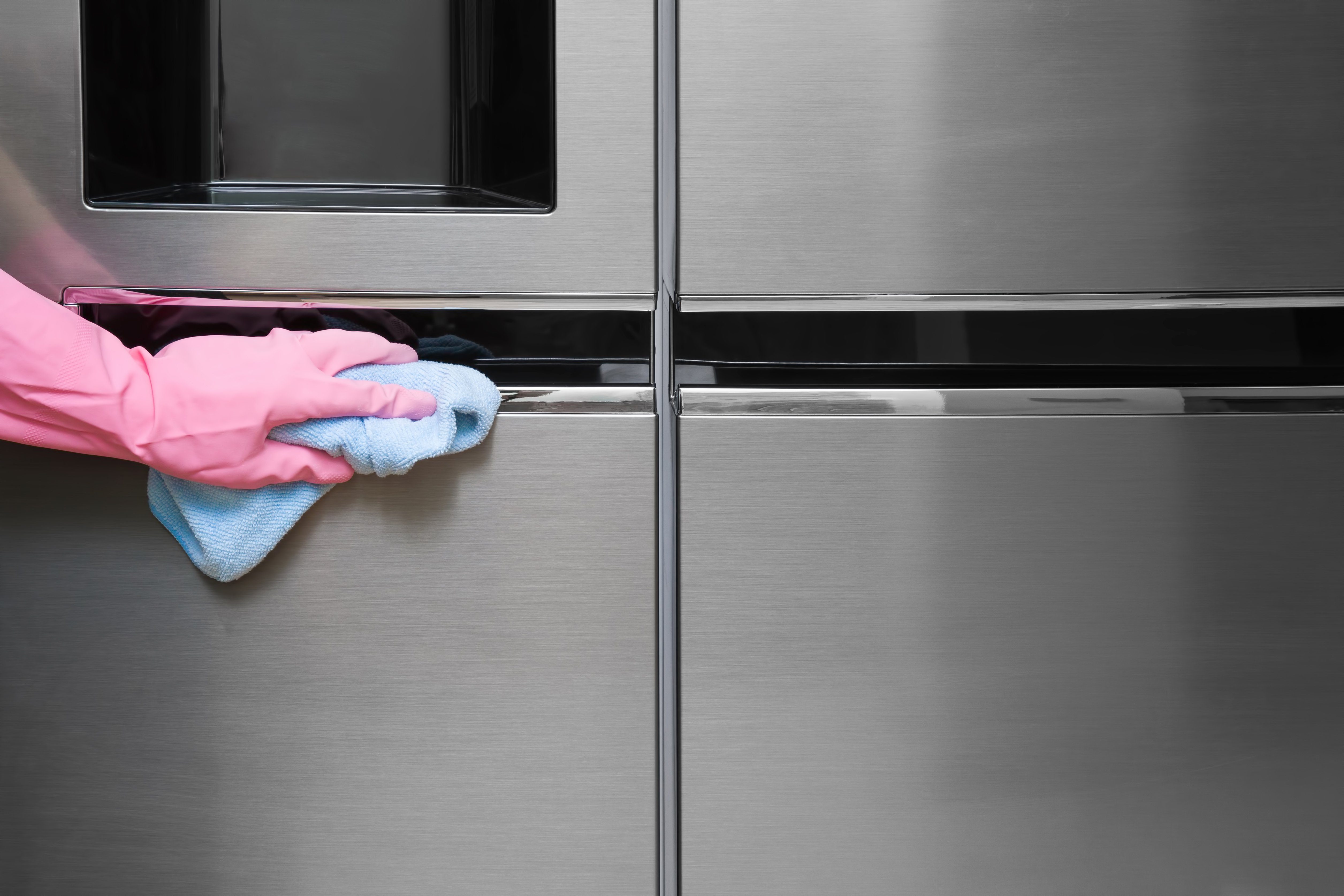 Extend Your Refrigerator s Life: 7 Common Mistakes to Avoid