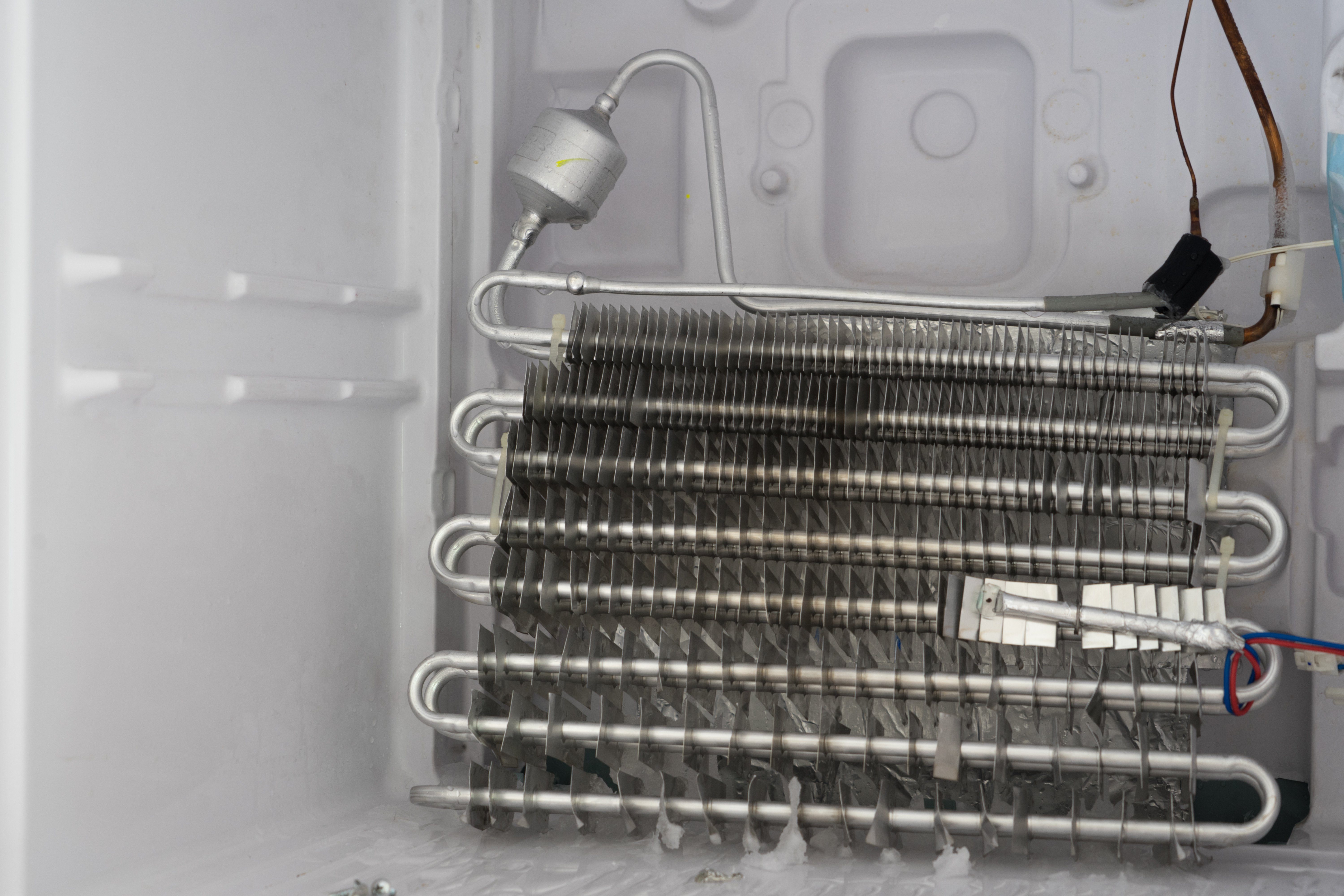 Extend Your Refrigerator s Life: 7 Common Mistakes to Avoid