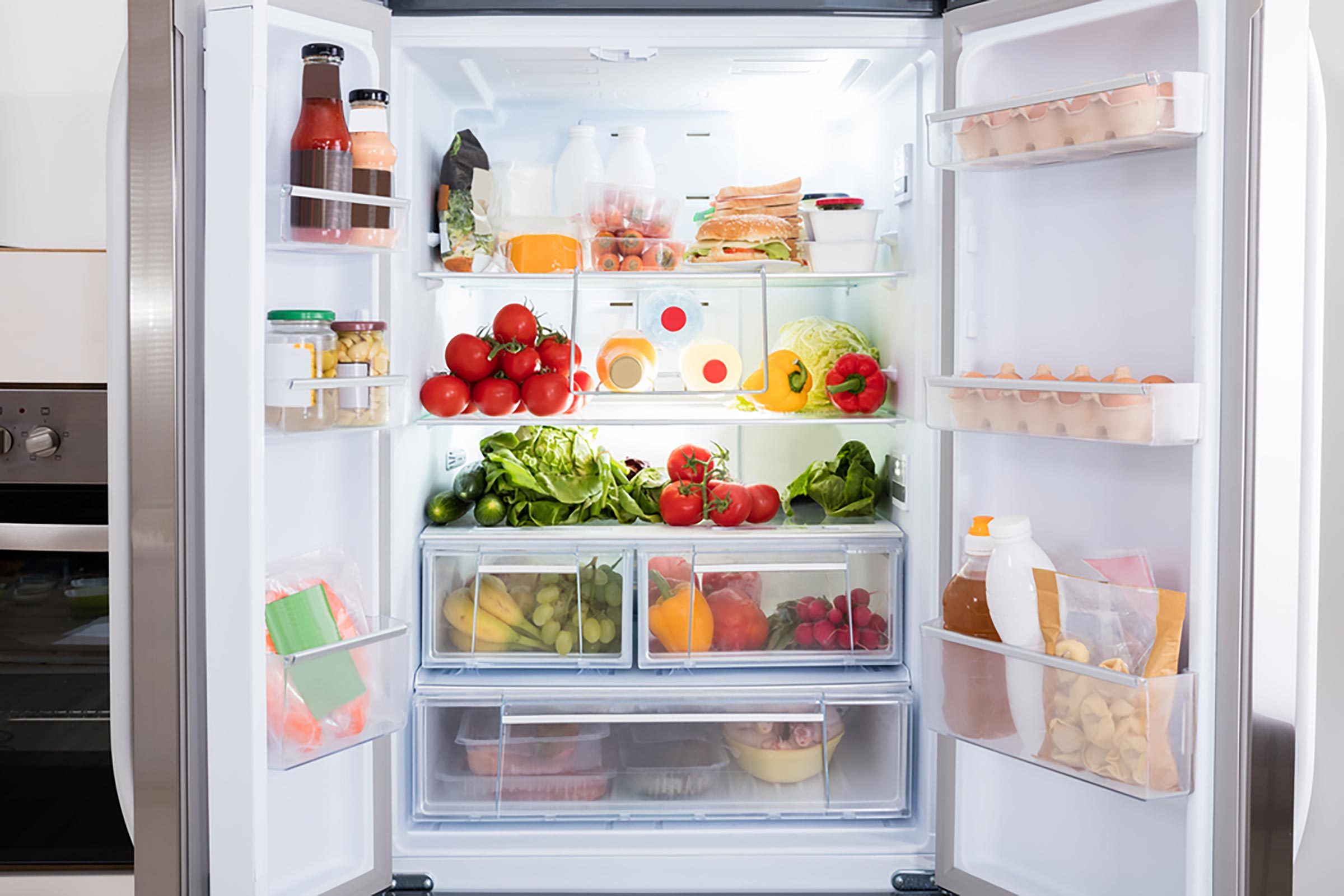 Extend Your Refrigerator s Life: 7 Common Mistakes to Avoid