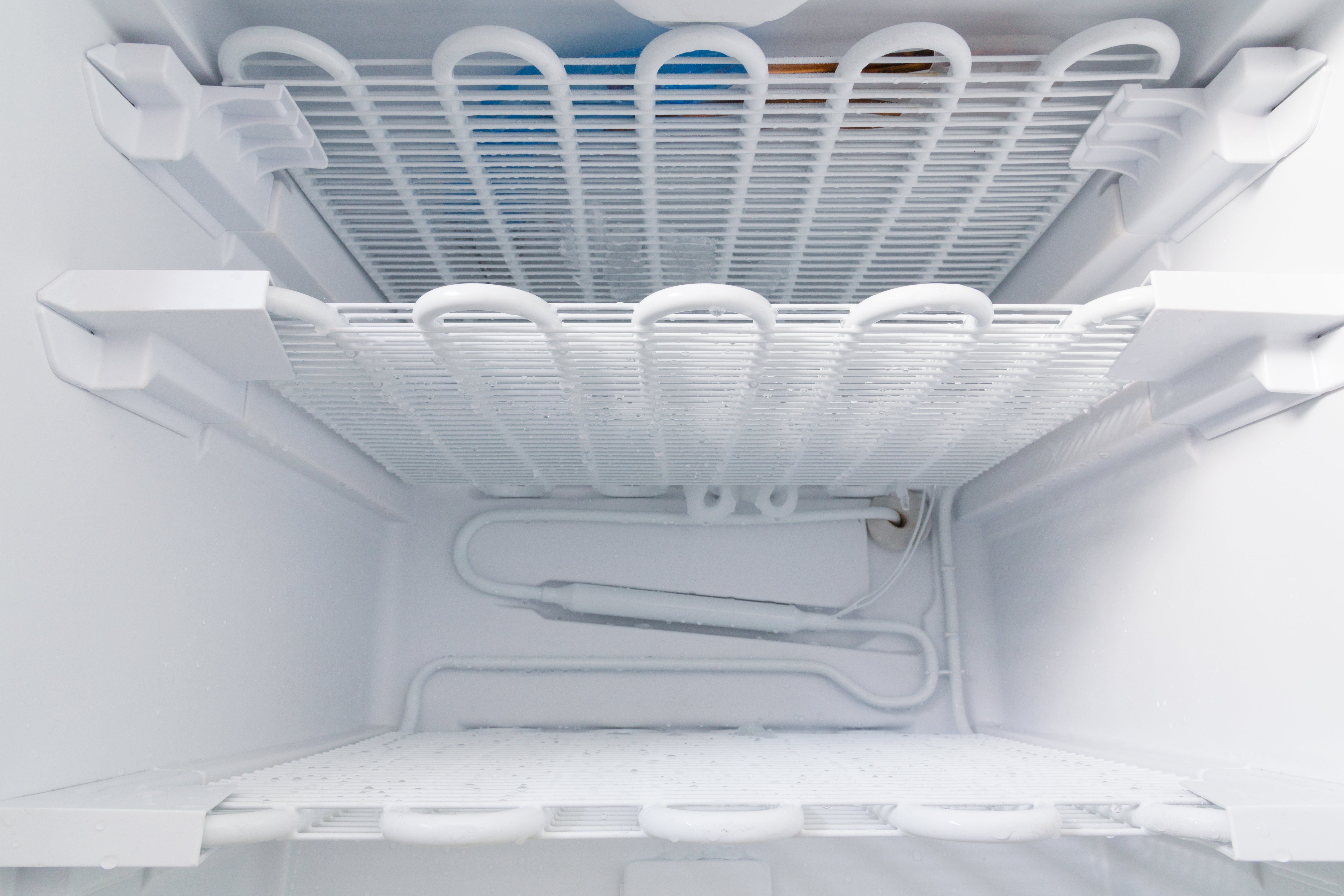 Extend Your Refrigerator s Life: 7 Common Mistakes to Avoid