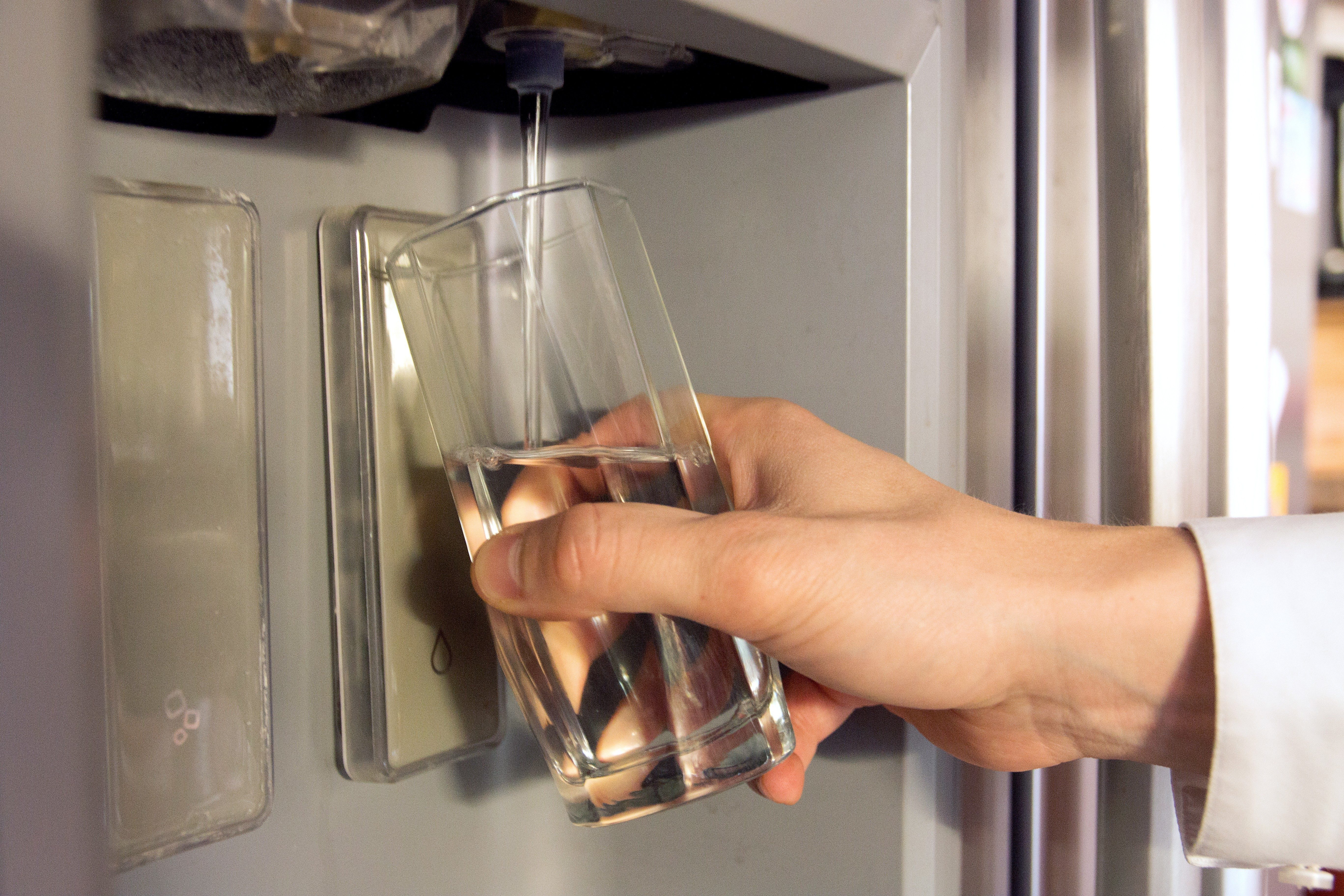 Extend Your Refrigerator s Life: 7 Common Mistakes to Avoid