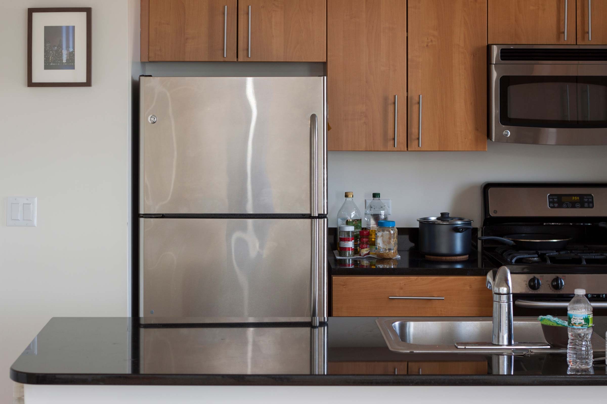 Extend Your Refrigerator s Life: 7 Common Mistakes to Avoid