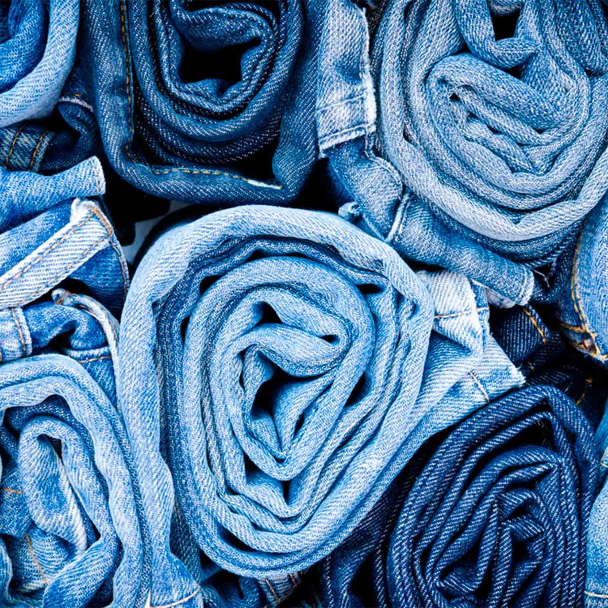 Laundry Hacks: 17 Simple Tips for Easier Washing & Drying