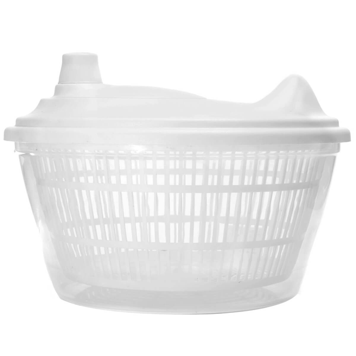 Laundry Hacks: 17 Simple Tips for Easier Washing & Drying