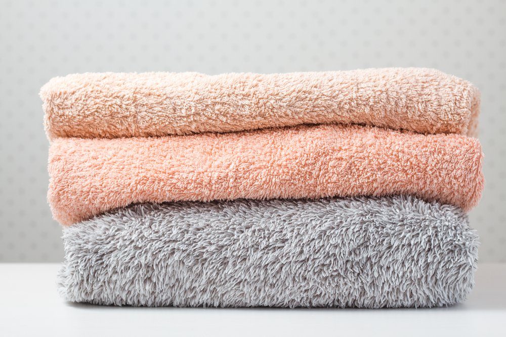 Bathroom Storage Mistakes: 11 Items to Keep Out of Your Bathroom