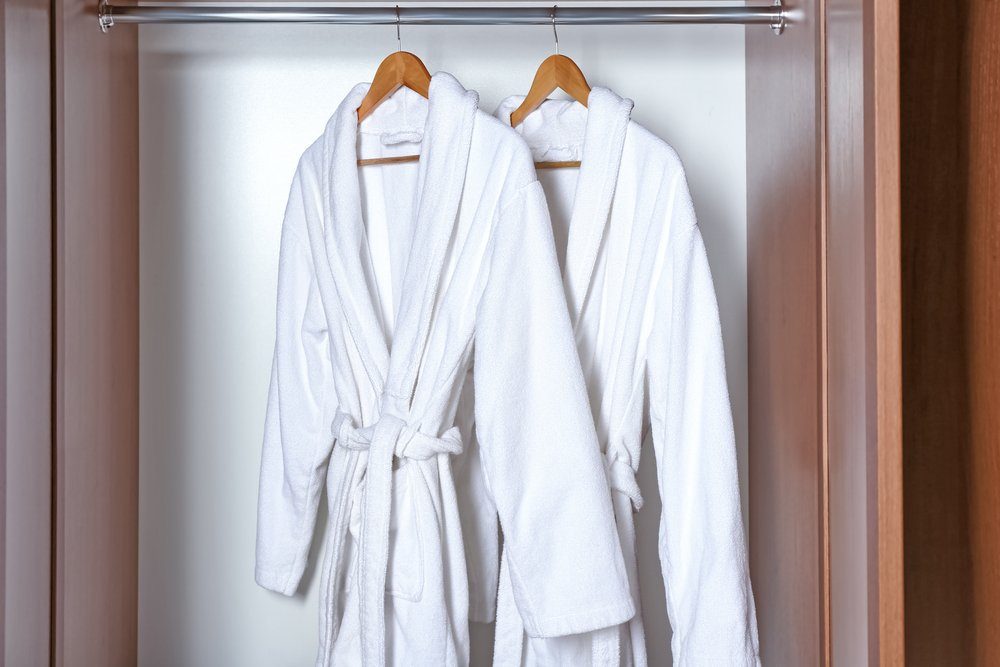Bathroom Storage Mistakes: 11 Items to Keep Out of Your Bathroom
