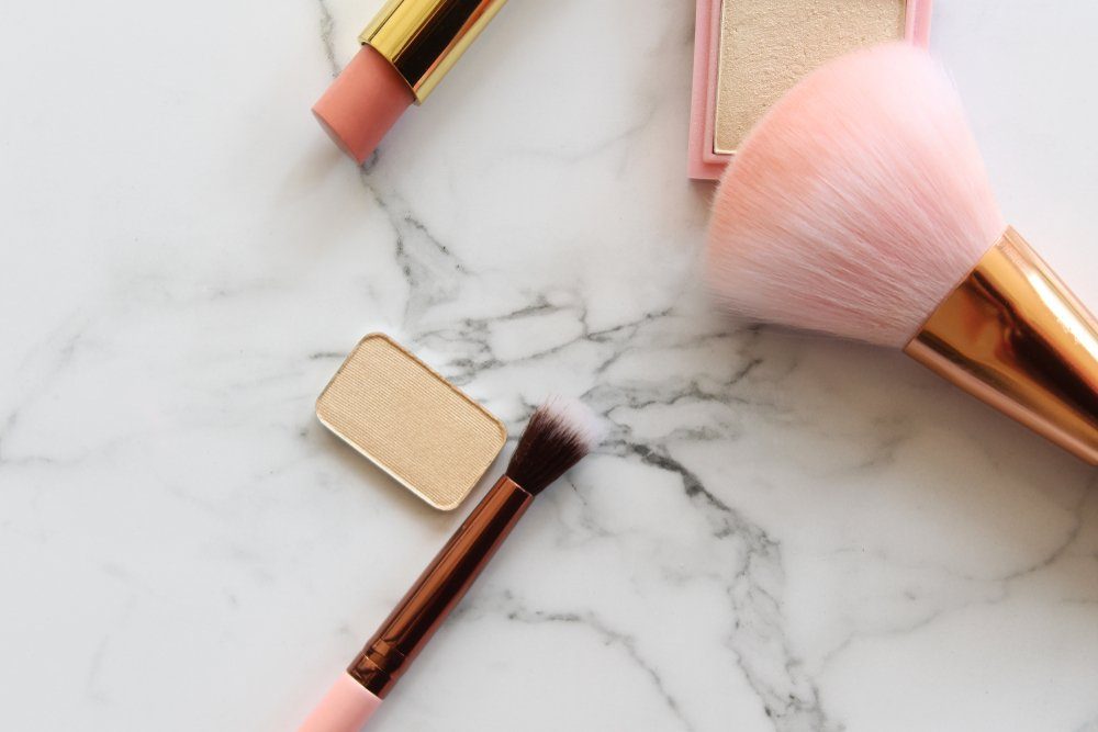 Bathroom Storage Mistakes: 11 Items to Keep Out of Your Bathroom