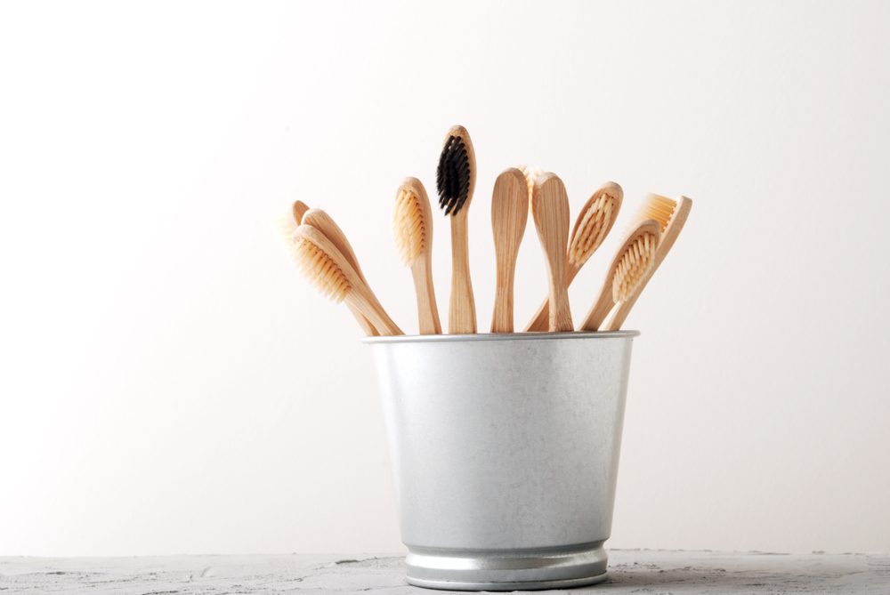 Bathroom Storage Mistakes: 11 Items to Keep Out of Your Bathroom