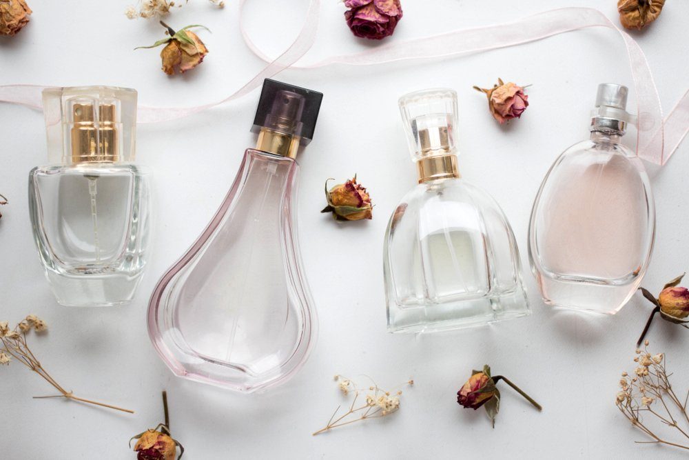 Bathroom Storage Mistakes: 11 Items to Keep Out of Your Bathroom