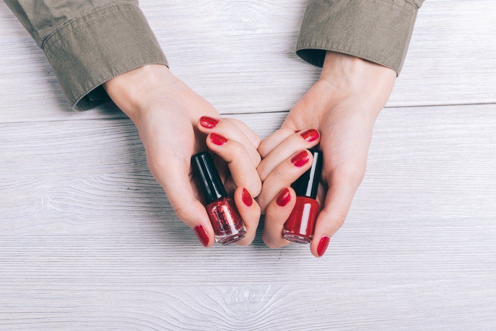 Bathroom Storage Mistakes: 11 Items to Keep Out of Your Bathroom