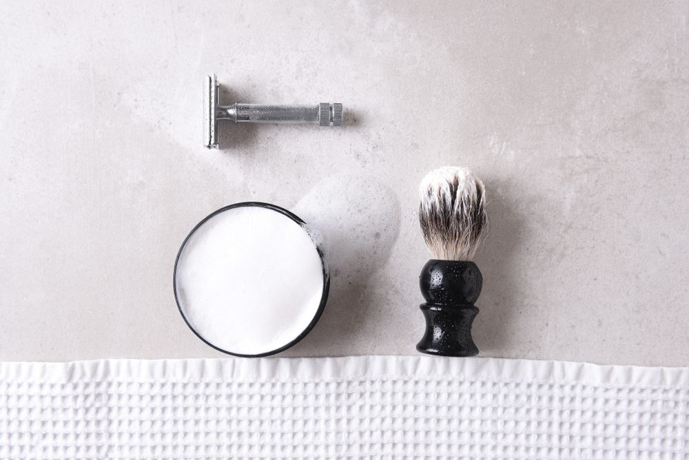 Bathroom Storage Mistakes: 11 Items to Keep Out of Your Bathroom