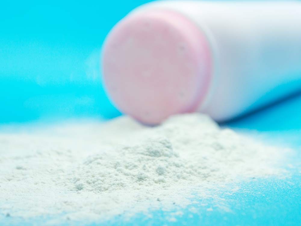 Eliminate Shoe Odor: 10 Effective & Easy Solutions