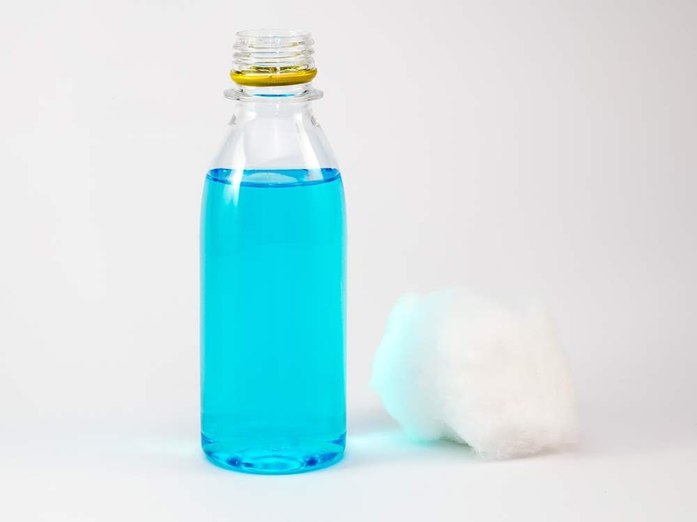 Eliminate Shoe Odor: 10 Effective & Easy Solutions