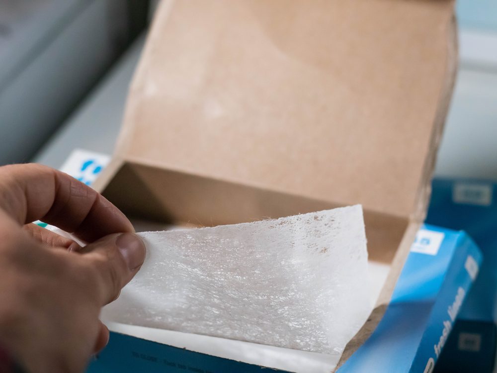 Eliminate Shoe Odor: 10 Effective & Easy Solutions