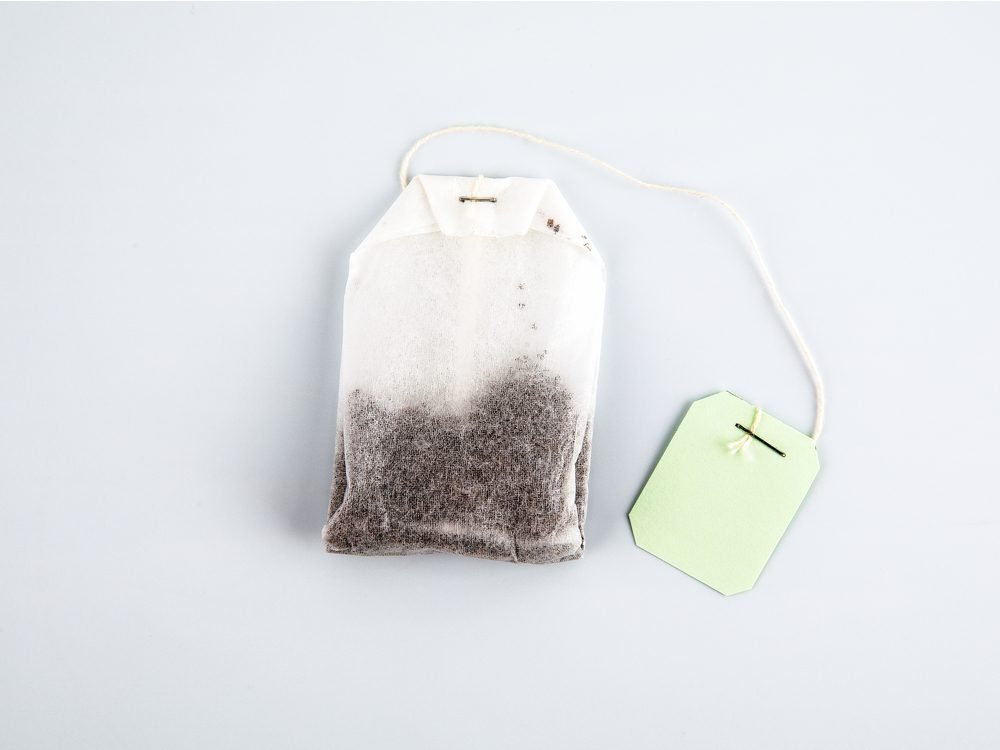 Eliminate Shoe Odor: 10 Effective & Easy Solutions