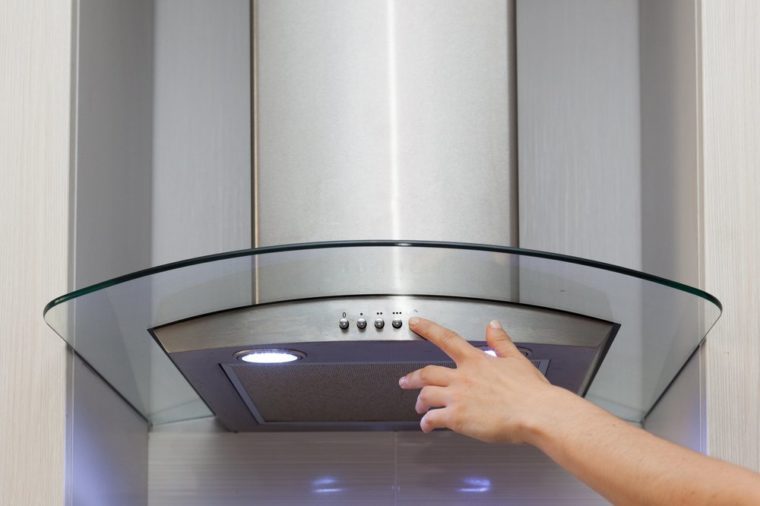 Oven Cleaning Guide: Effective Methods & Tips for a Sparkling Clean Oven