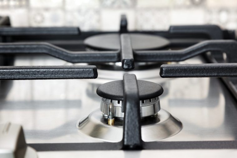 Oven Cleaning Guide: Effective Methods & Tips for a Sparkling Clean Oven