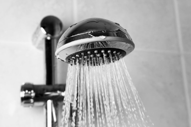 Oven Cleaning Guide: Effective Methods & Tips for a Sparkling Clean Oven