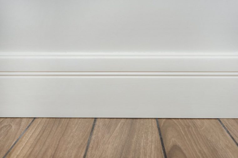 Oven Cleaning Guide: Effective Methods & Tips for a Sparkling Clean Oven