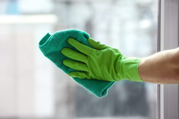 Oven Cleaning Guide: Effective Methods & Tips for a Sparkling Clean Oven