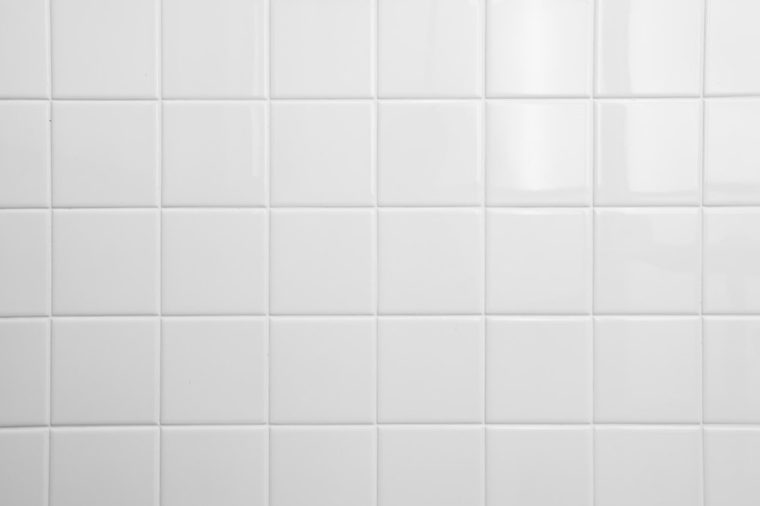 Oven Cleaning Guide: Effective Methods & Tips for a Sparkling Clean Oven