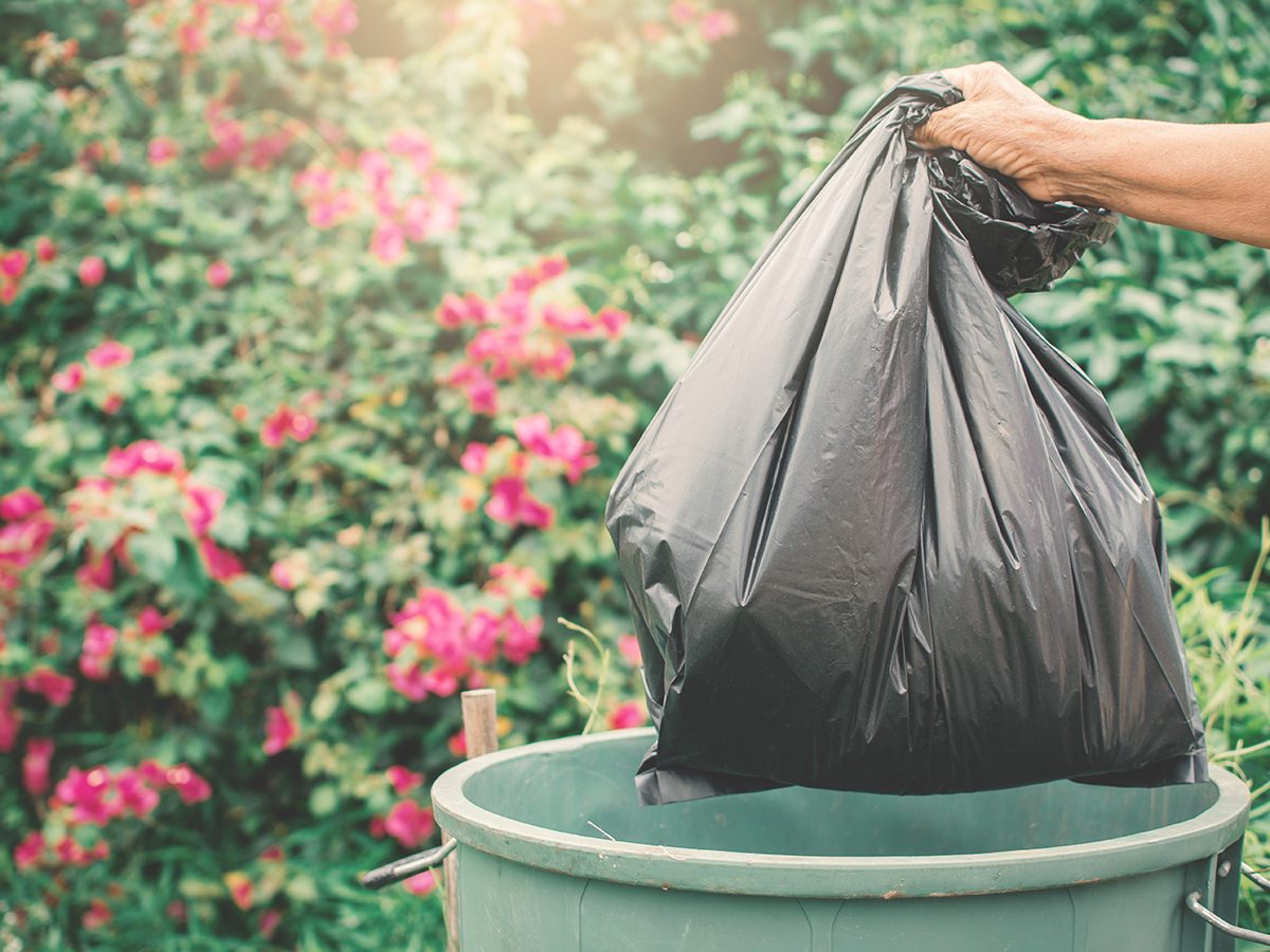 Weekly Home Maintenance: 9 Quick Tasks Every Homeowner Should Do
