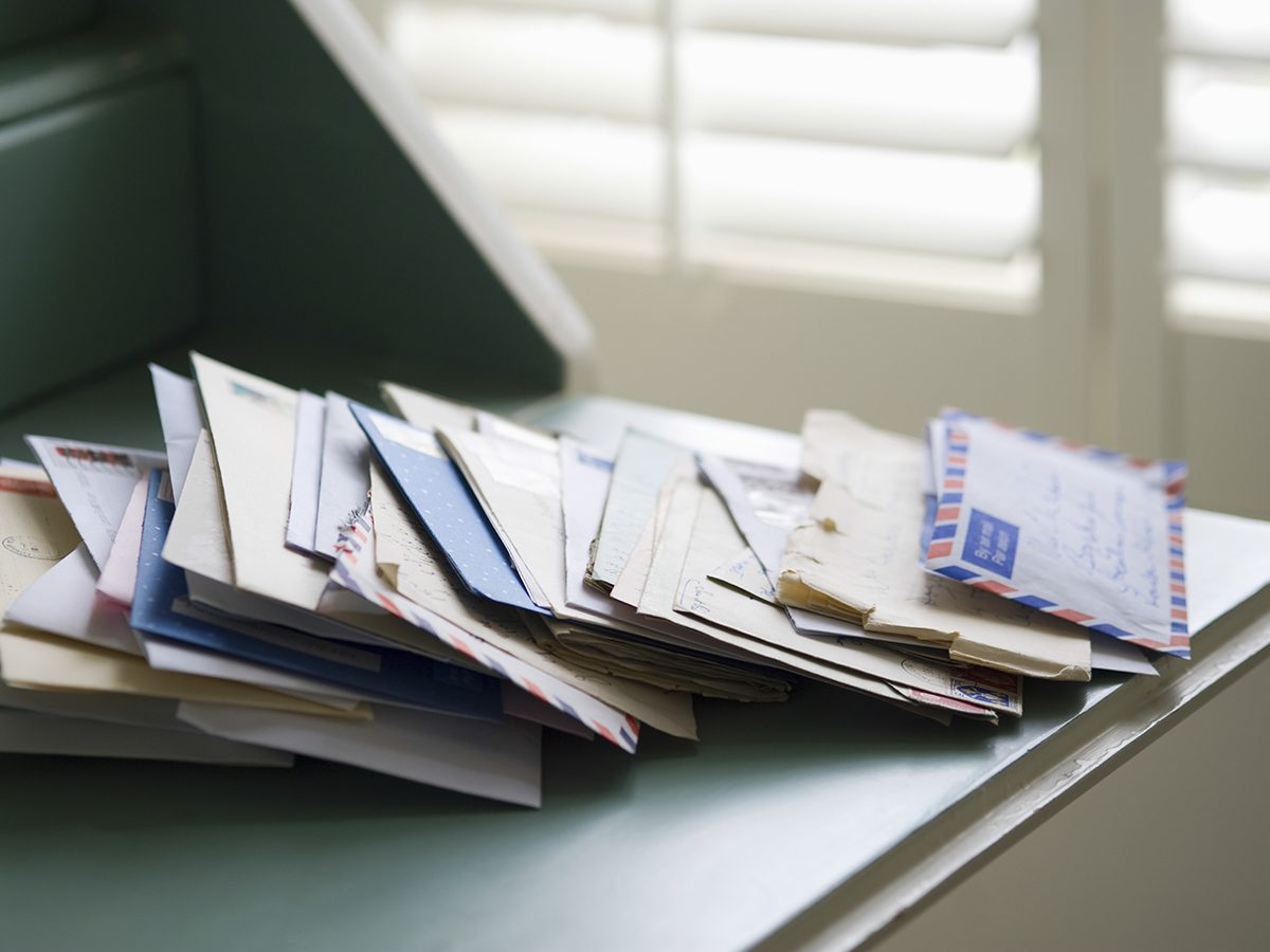 Weekly Home Maintenance: 9 Quick Tasks Every Homeowner Should Do