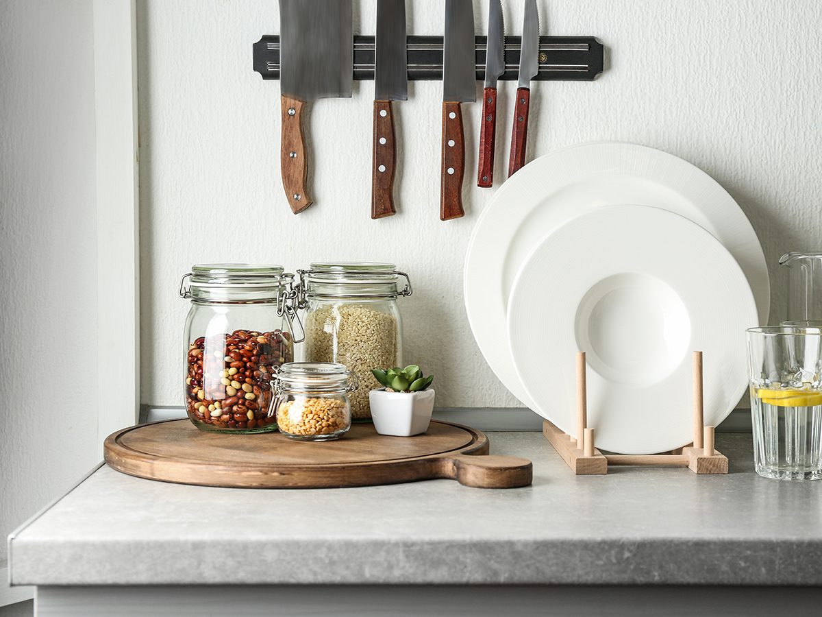 Weekly Home Maintenance: 9 Quick Tasks Every Homeowner Should Do