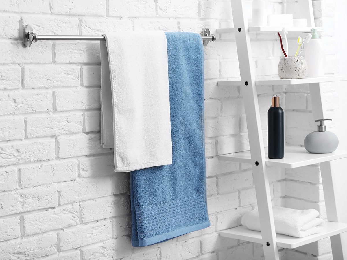 Weekly Home Maintenance: 9 Quick Tasks Every Homeowner Should Do