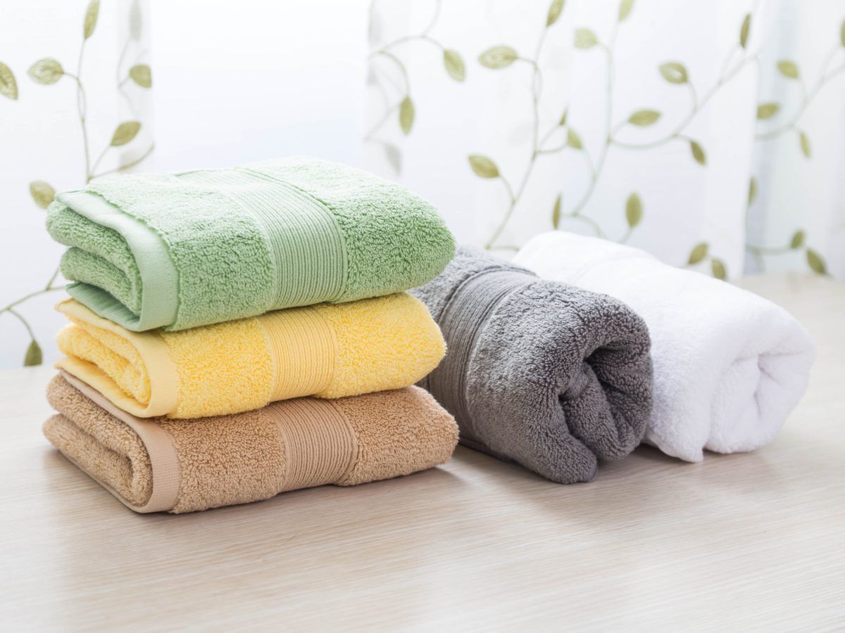 Common Laundry Mistakes & How to Avoid Them | Eco-Friendly Tips