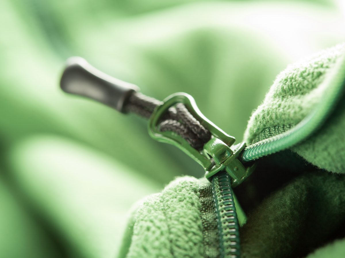 Common Laundry Mistakes & How to Avoid Them | Eco-Friendly Tips
