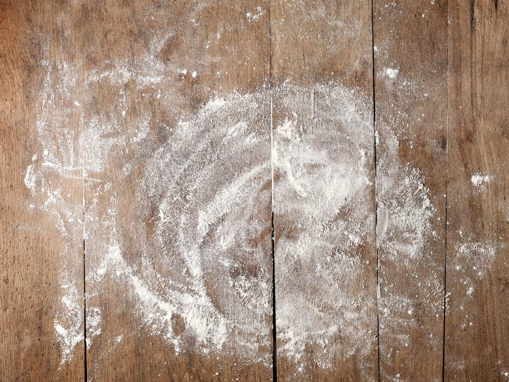 Drain Care: 12 Items You Should Never Flush – Protect Your Pipes & Environment