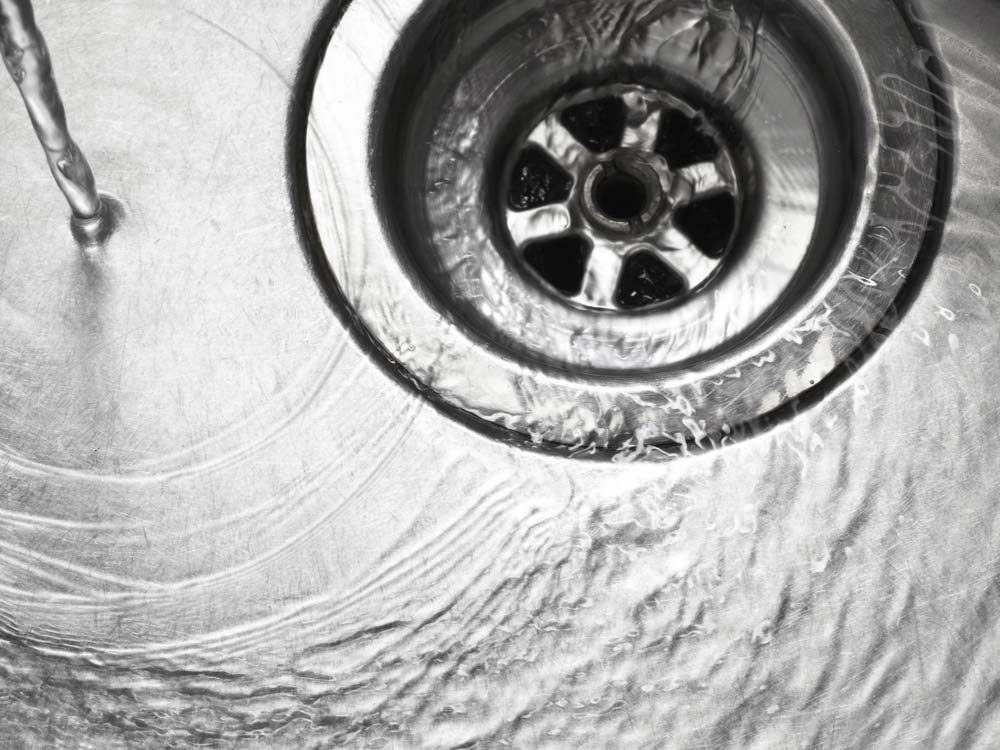 Hidden Kitchen Germs: 7 Surprisingly Dirty Items & How to Clean Them