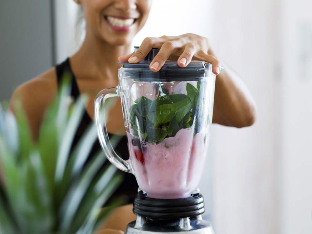 Hidden Kitchen Germs: 7 Surprisingly Dirty Items & How to Clean Them