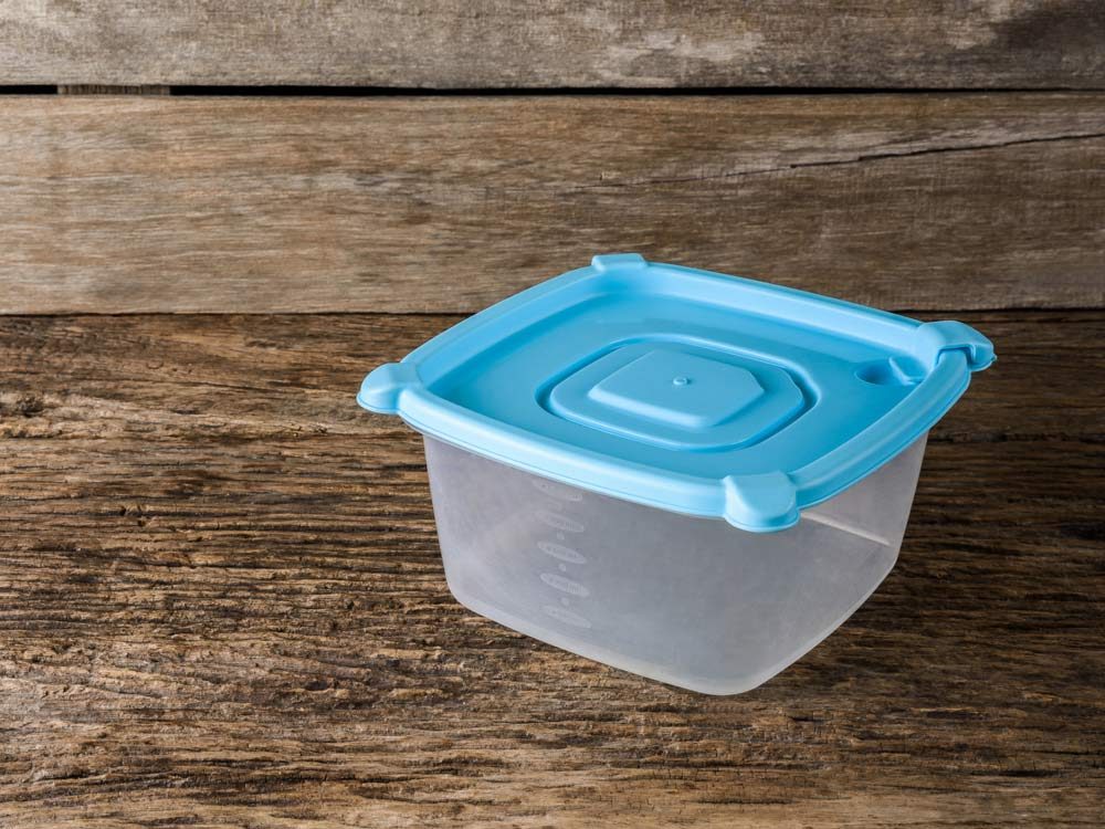 Hidden Kitchen Germs: 7 Surprisingly Dirty Items & How to Clean Them