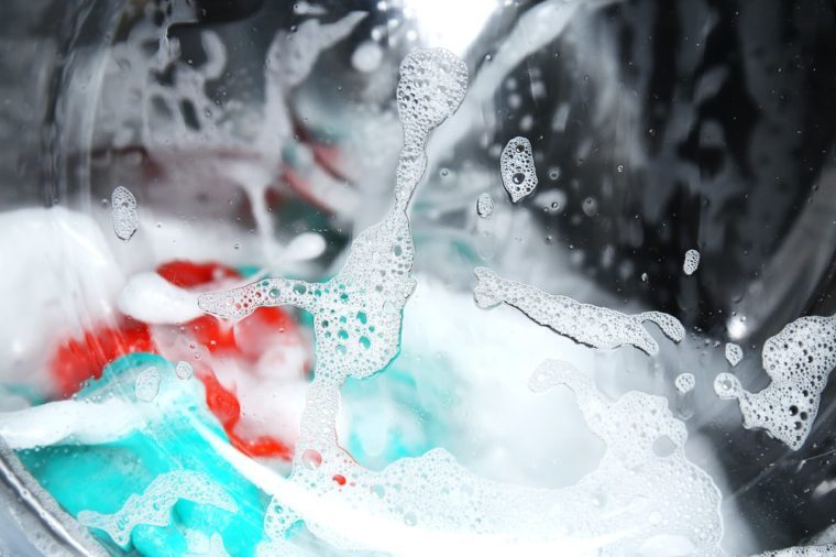 Extend Your Washer & Dryer s Lifespan: 14 Common Mistakes to Avoid