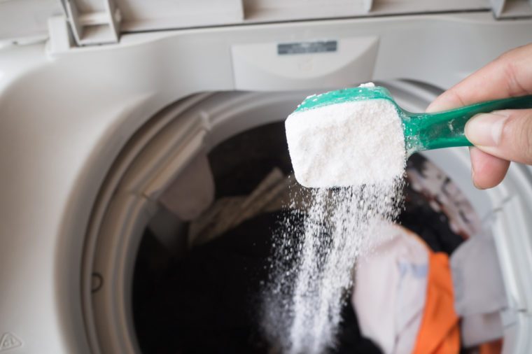 Extend Your Washer & Dryer s Lifespan: 14 Common Mistakes to Avoid