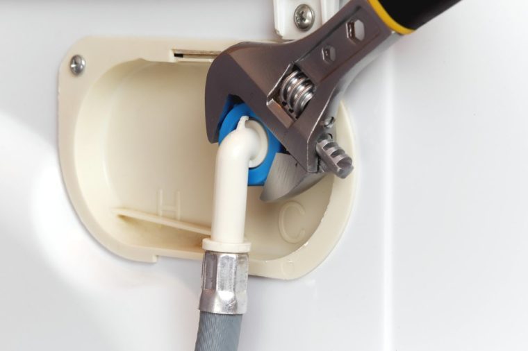 Extend Your Washer & Dryer s Lifespan: 14 Common Mistakes to Avoid