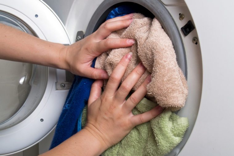 Extend Your Washer & Dryer s Lifespan: 14 Common Mistakes to Avoid