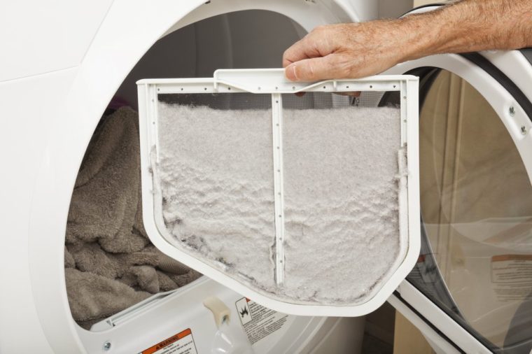 Extend Your Washer & Dryer s Lifespan: 14 Common Mistakes to Avoid